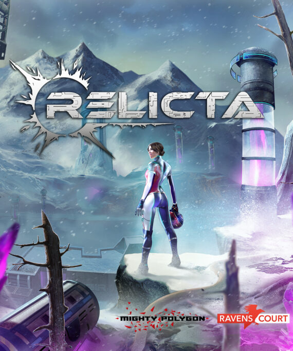 Relicta