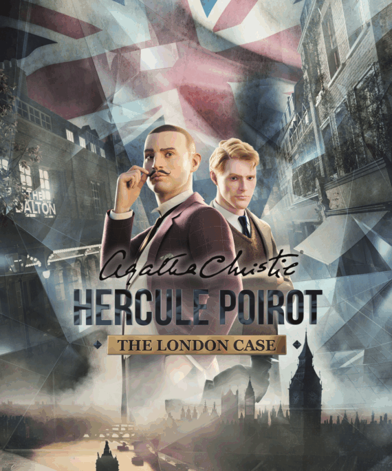 AgathaChrist HrclPoirotLndonCas