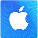 app-store-apple-gift-card-turkiye-imgs