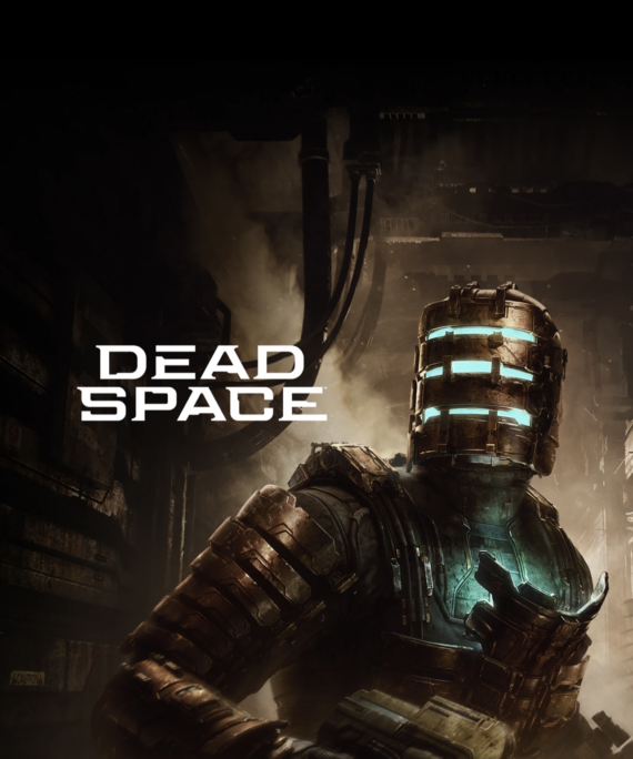 Dead Space Dlx Edition Upgrade