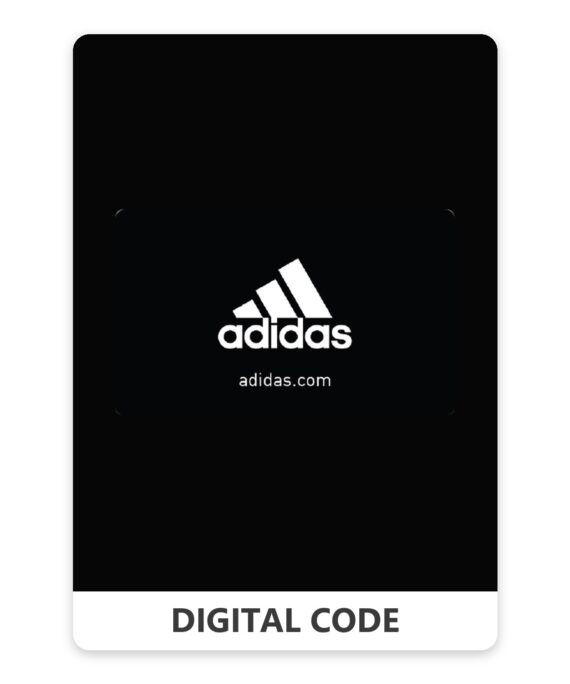Adidas GR 50 EUR