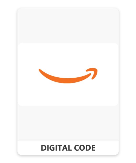 Amazon US B2B 20 USD