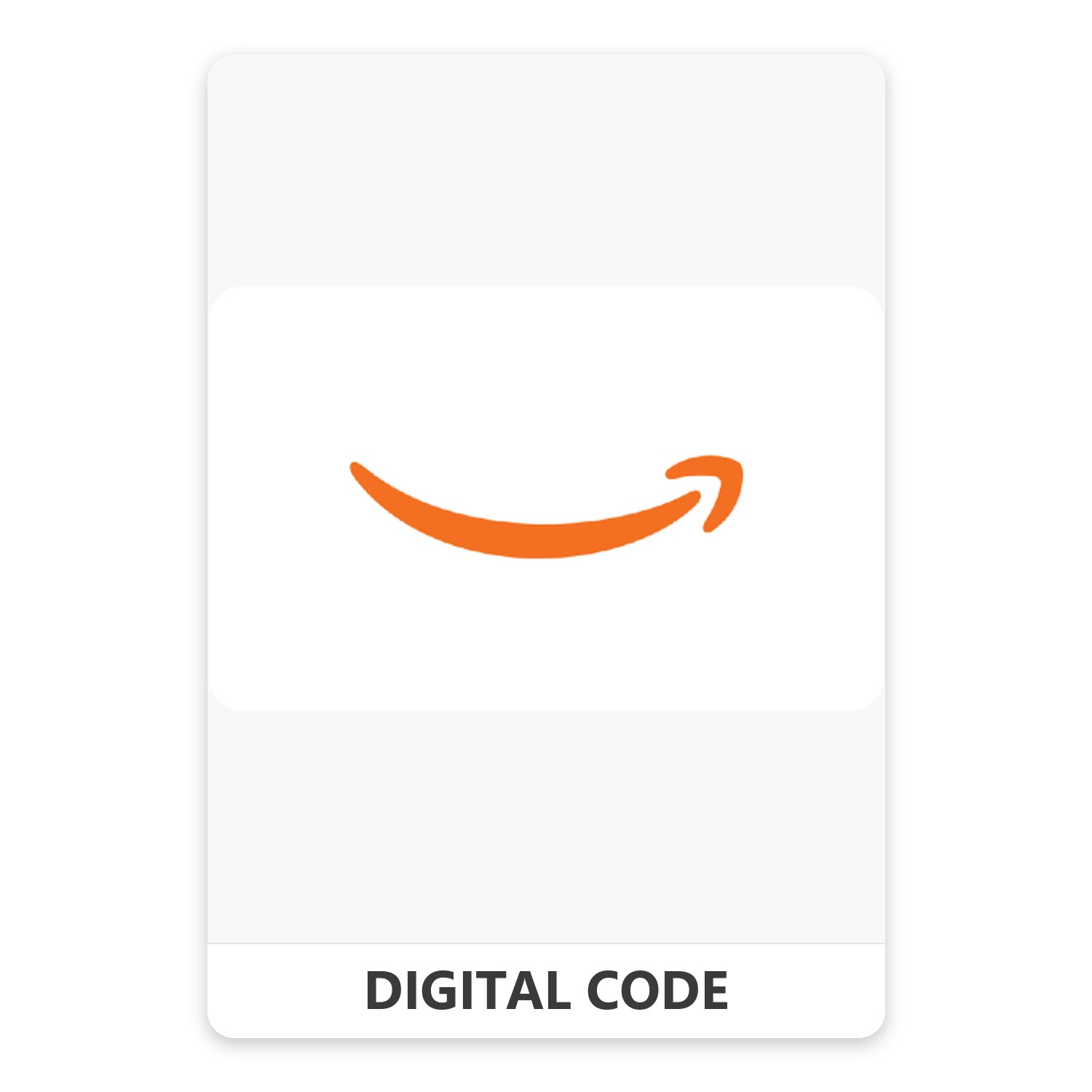 Amazon US B2B 10 USD