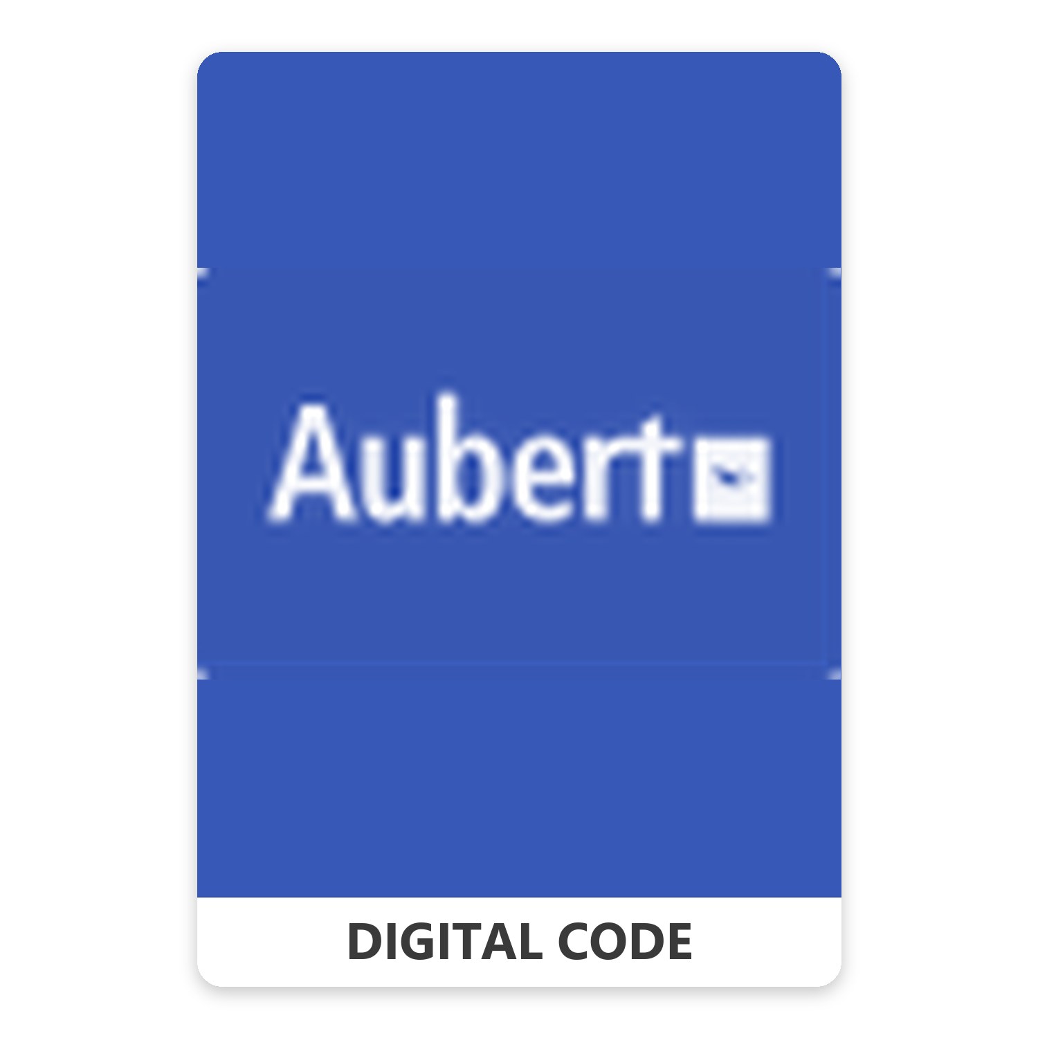 Aubert FR 100 EUR