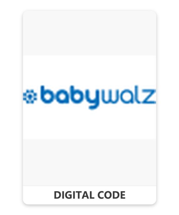 Baby Walz DE 20 EUR