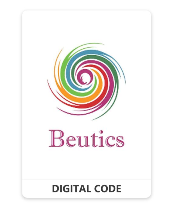 Beutics 250 AED