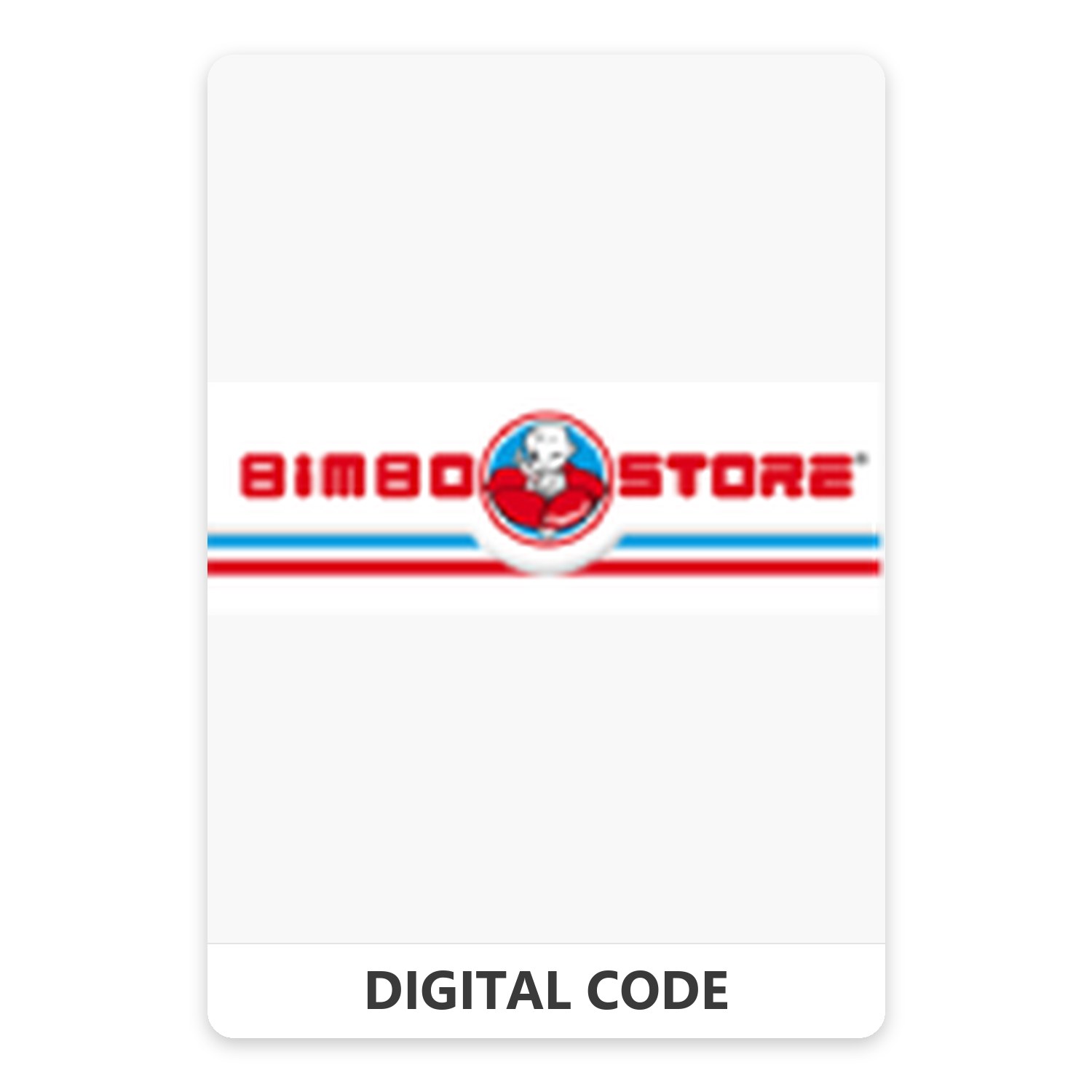 Bimbostore IT 200 EUR
