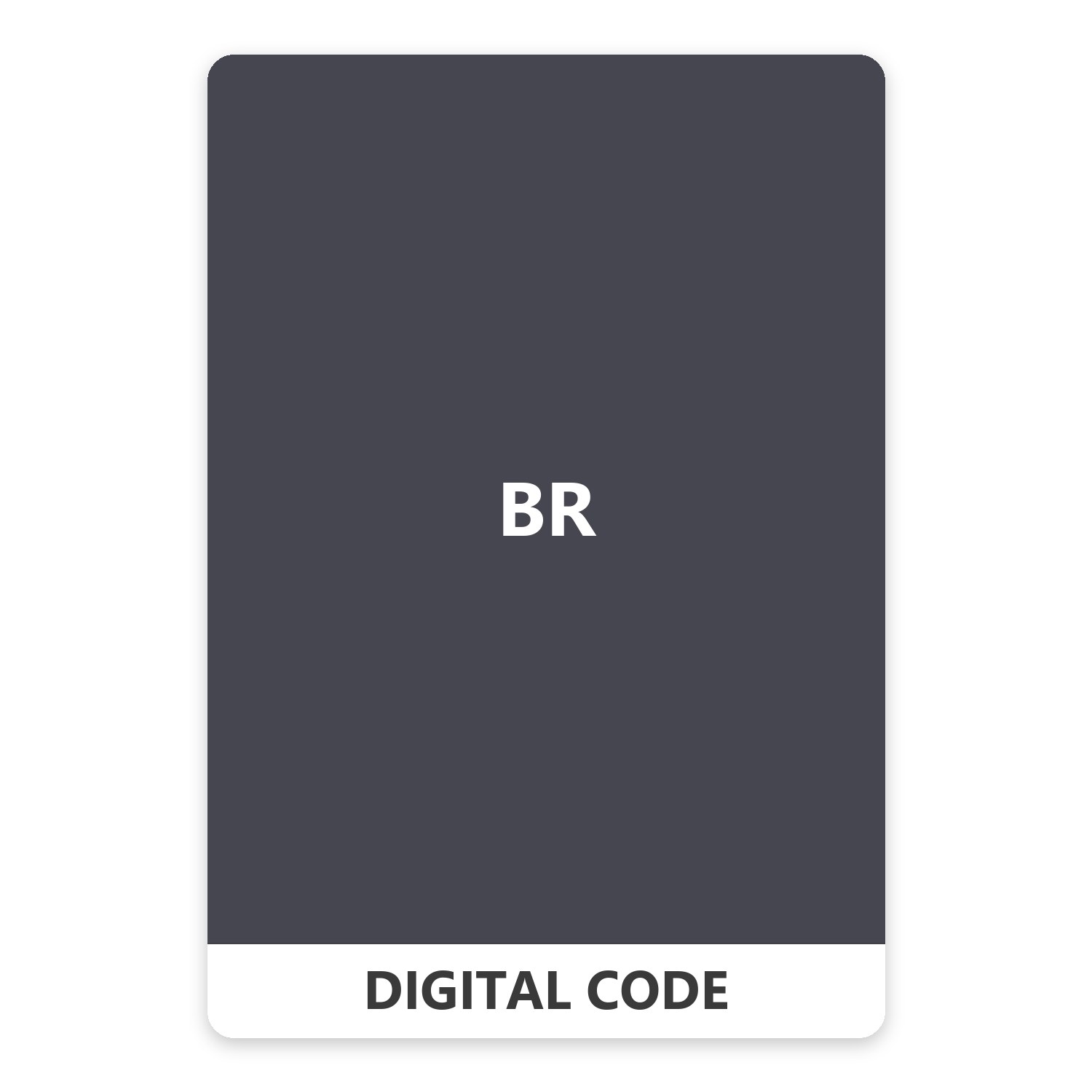 Bréal 5 EUR