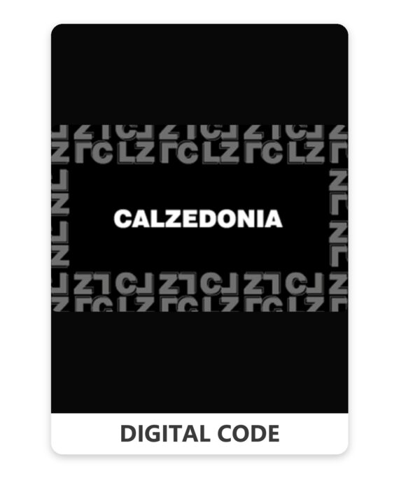 Calzedonia ES 50 EUR