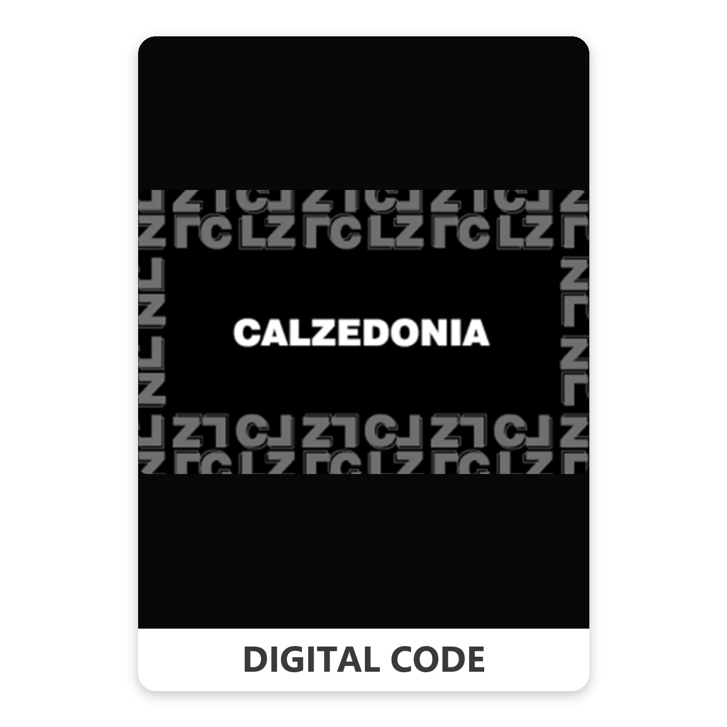 Calzedonia ES 30 EUR
