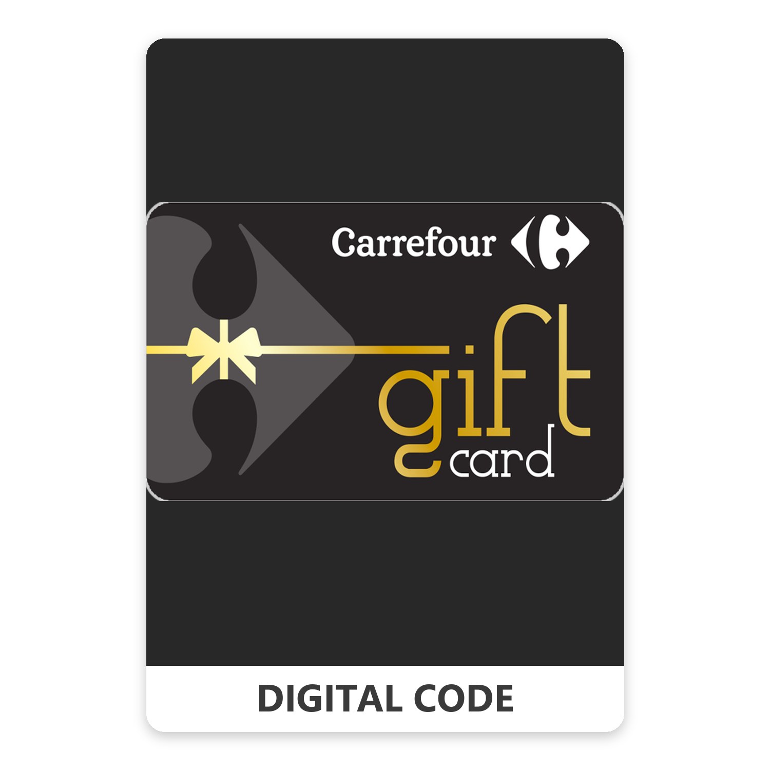 Carrefour IT 5 EUR