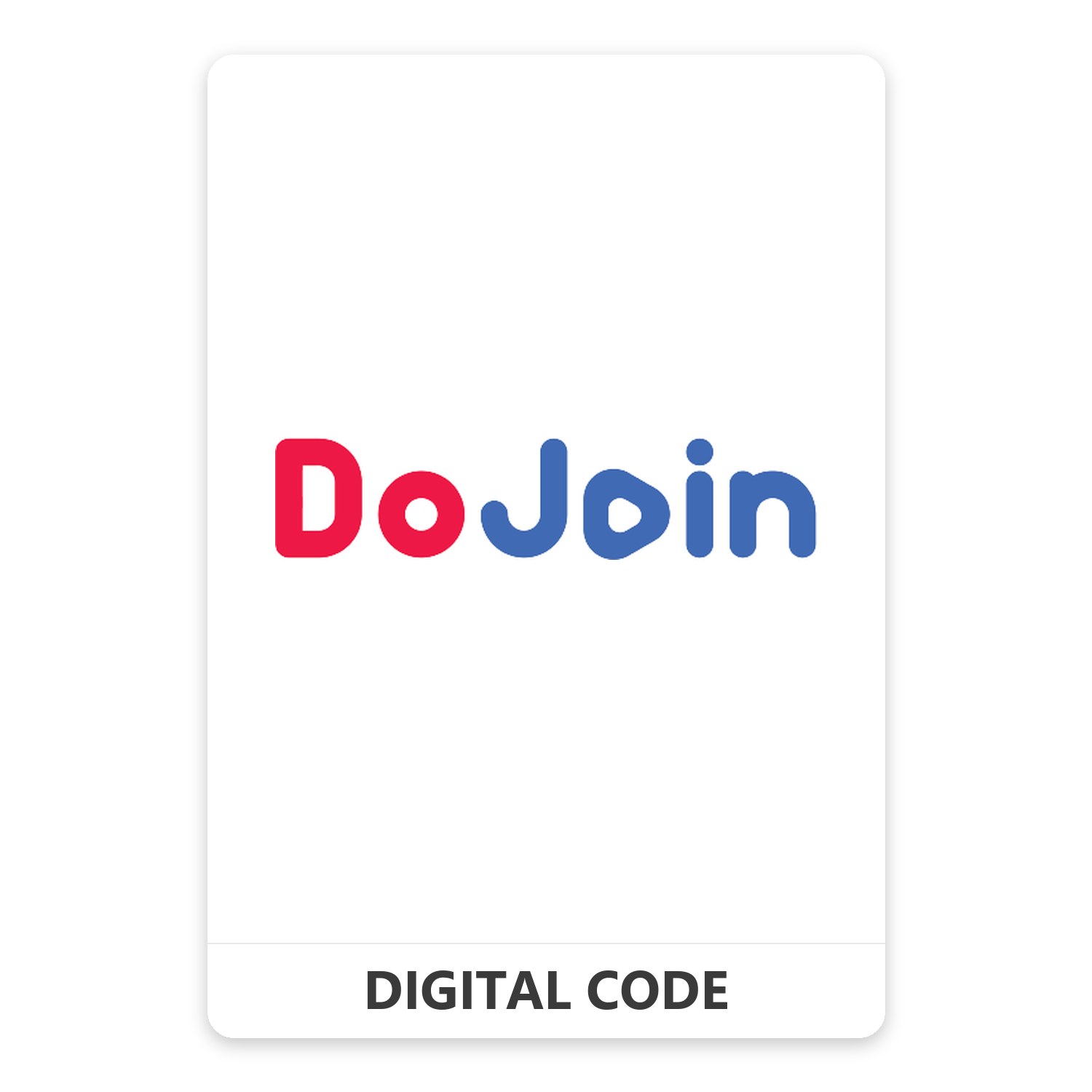 Dojoin 50 AED