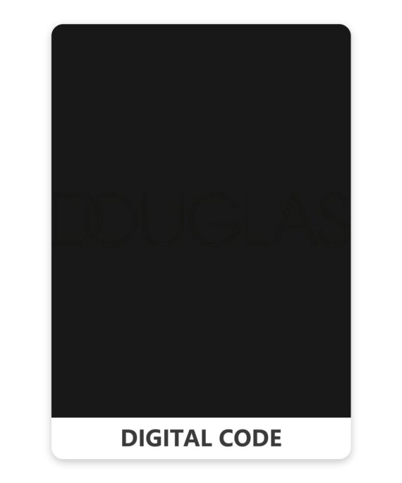 Douglas.de 15 EUR