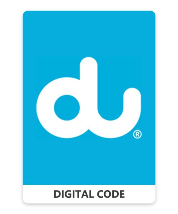 du 25 AED