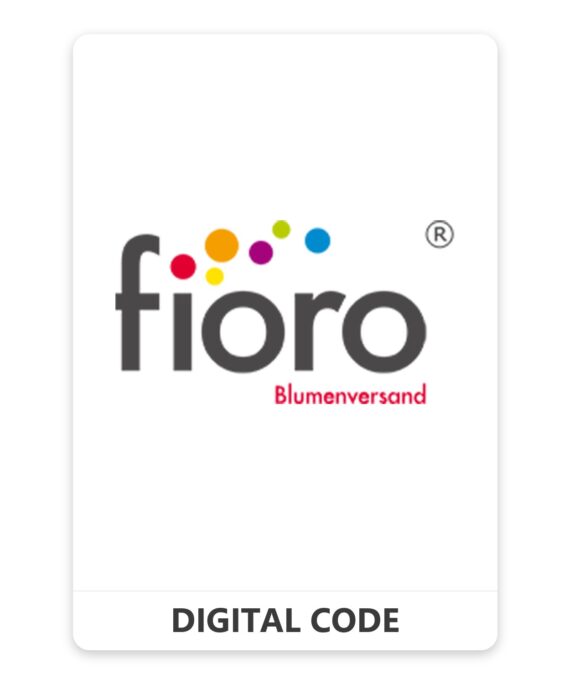 Fioro DE 15 EUR