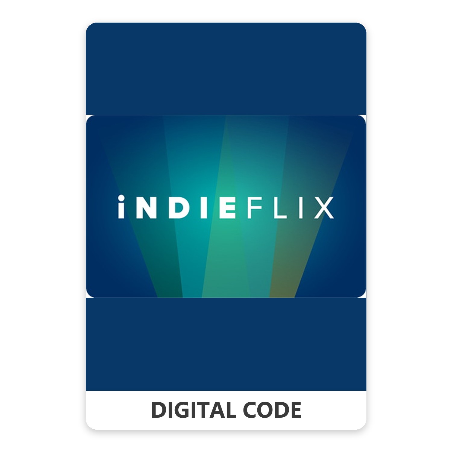 IndieFlix 2 Months 9.98 USD
