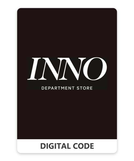 Inno BE 40 EUR