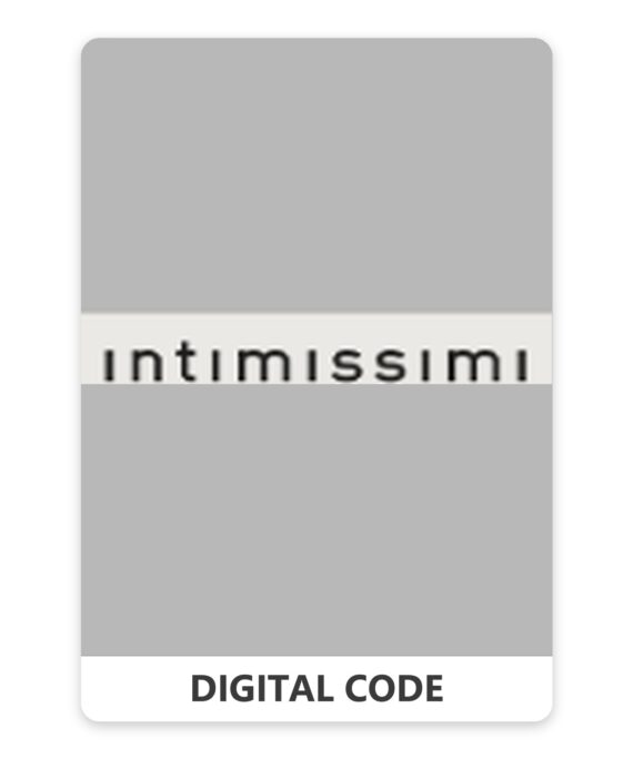 Intimissimi ES 30 EUR