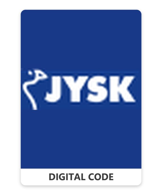 JYSK FI 200 EUR