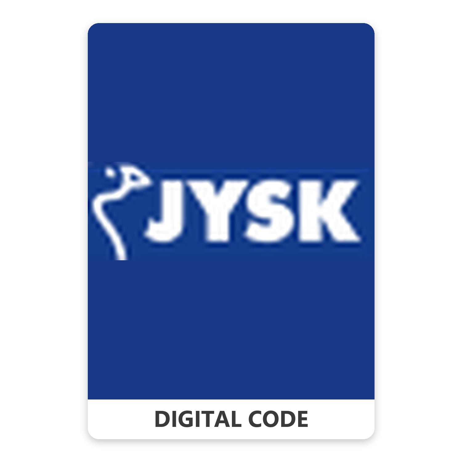JYSK FI 40 EUR