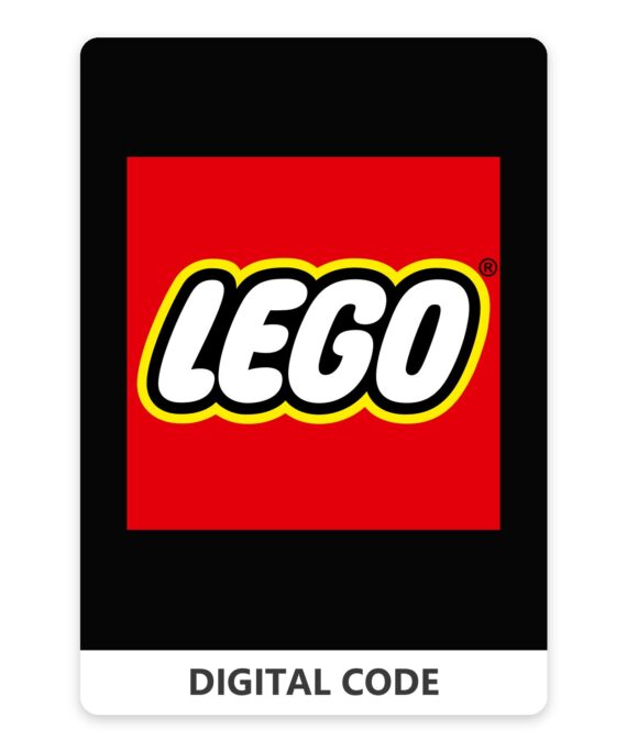 LEGO FR 150 EUR