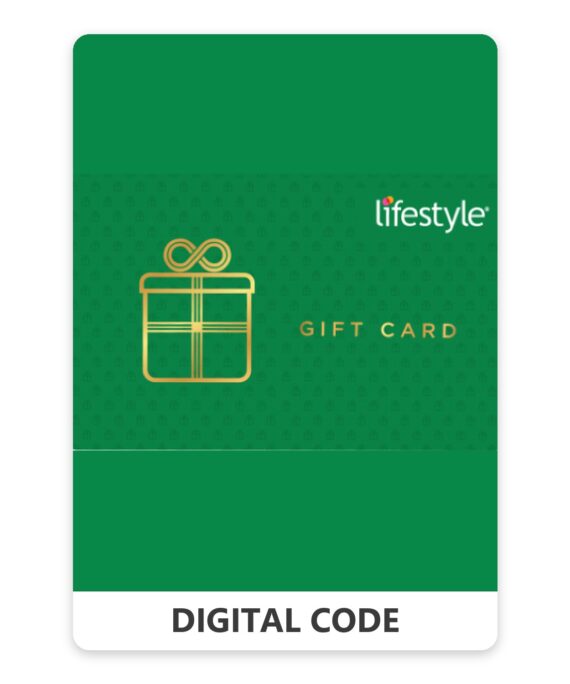 Lifestyle In store IN 10000 INR