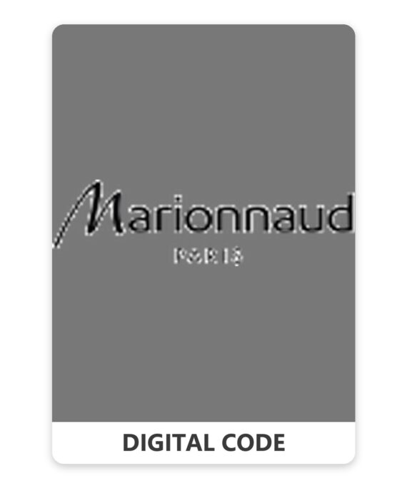 Marionnaud FR 50 EUR