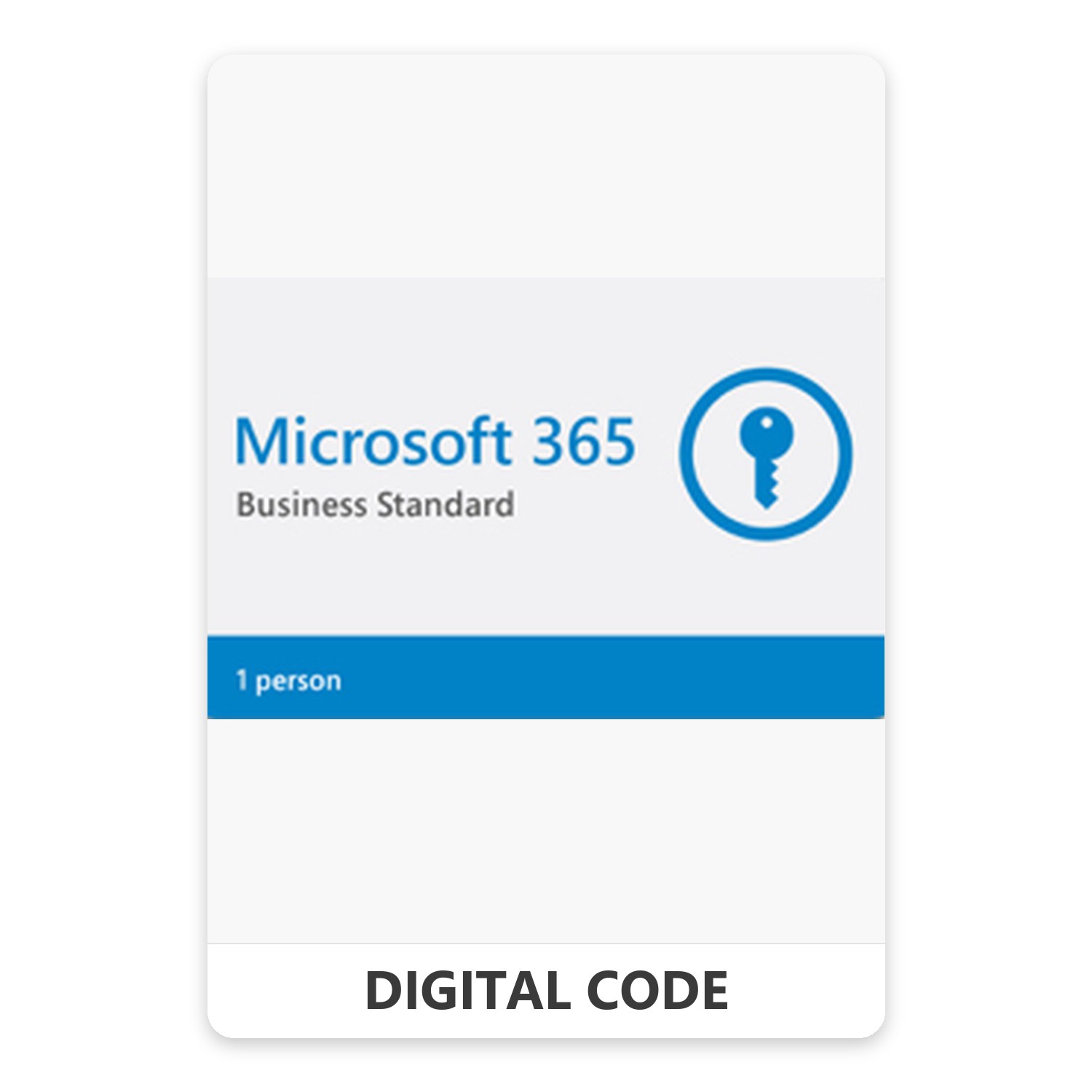 Microsoft 365 Business UAE 649 AED