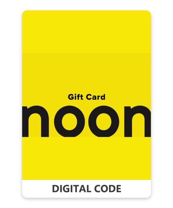 noon UAE 5000 AED