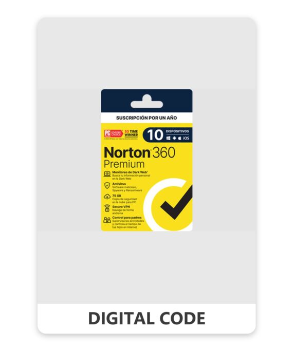 Norton Standard 29.99 USD