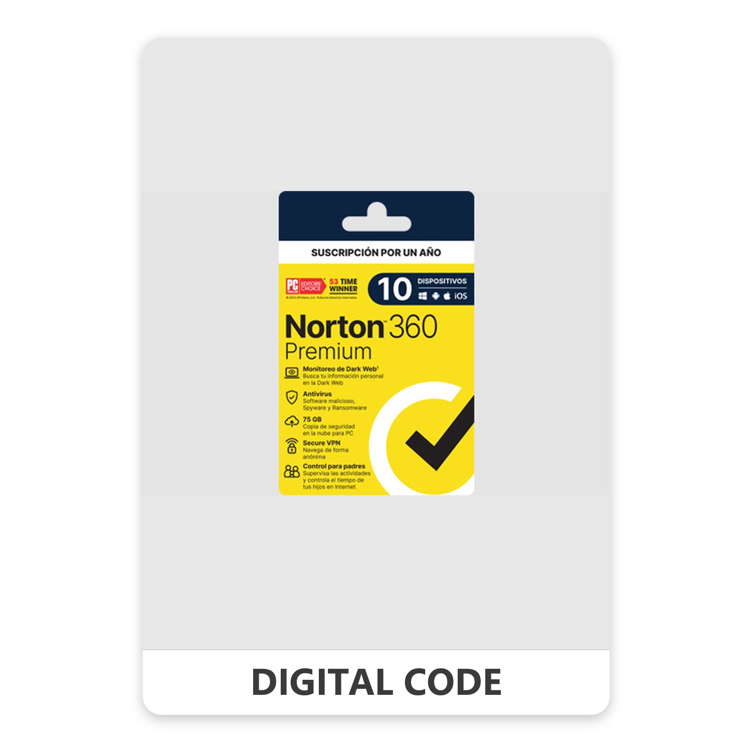 Norton Ultimate Utilities 29.99 USD