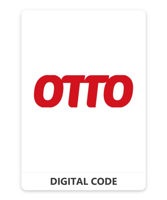 Otto DE 25 EUR