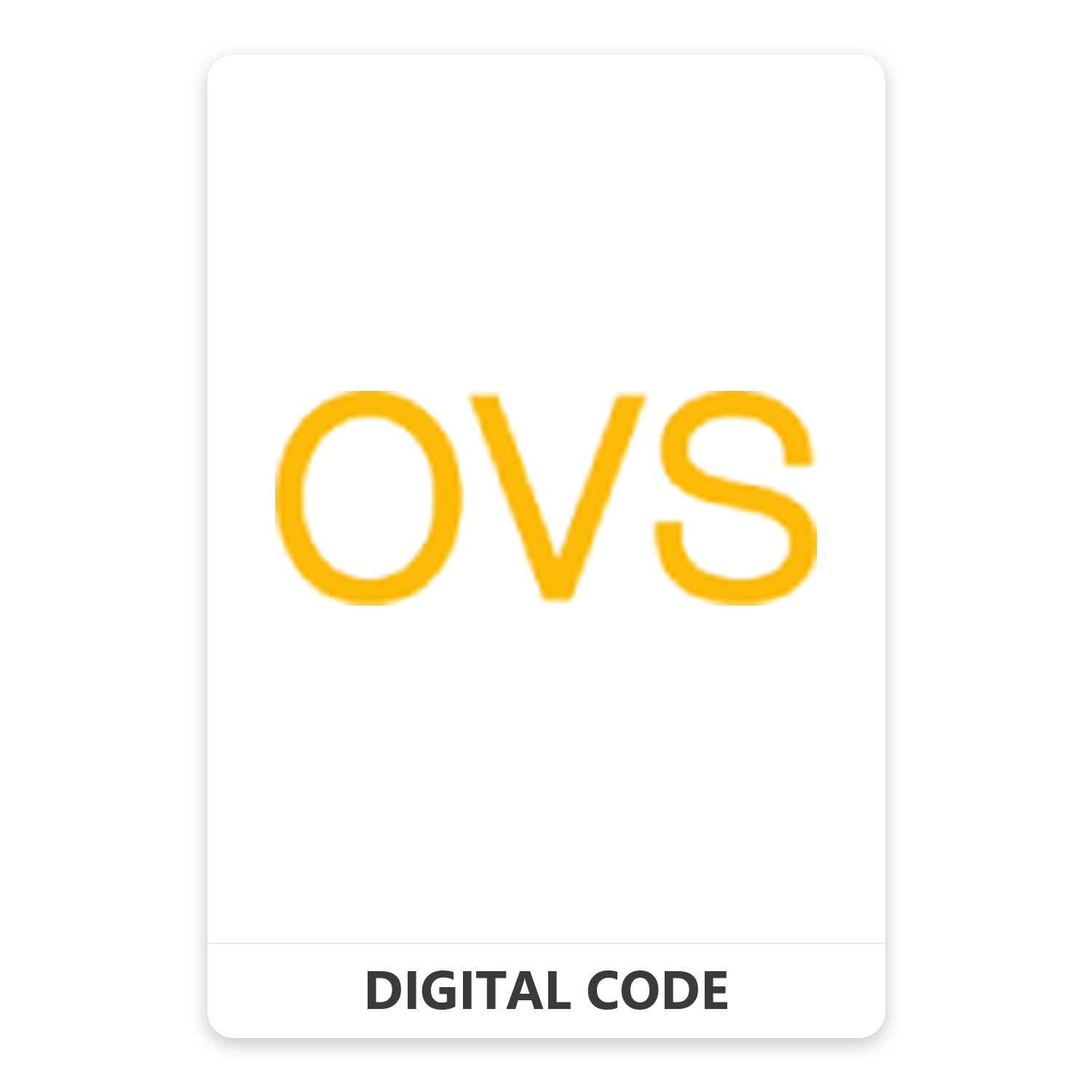 OVS IT 10 EUR