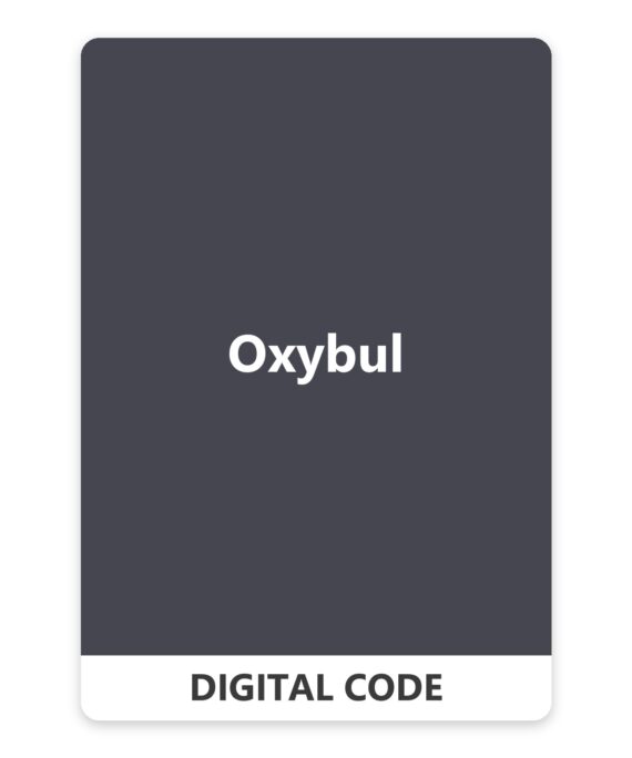 Oxybul-Okaïdi FR 100 EUR