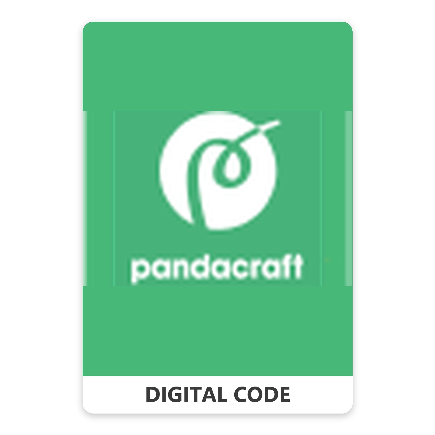 Pandacraft Explore FR 72 EUR