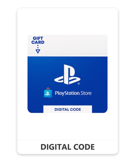 PlayStation UAE 40 USD