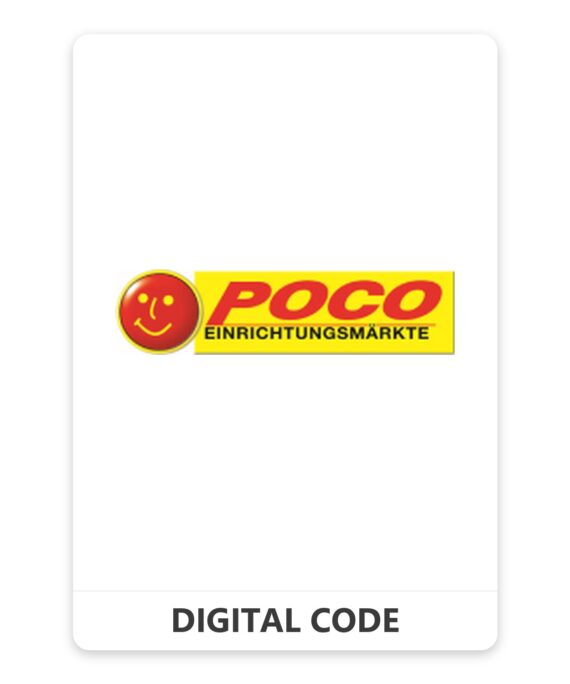 POCO DE 5 EUR