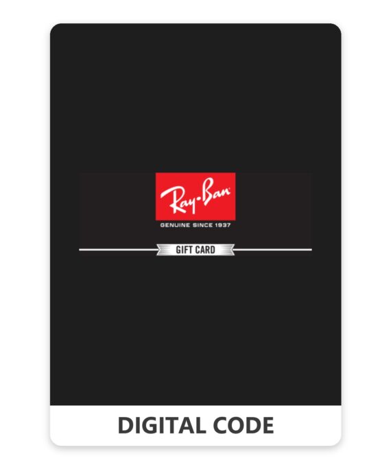 Ray-Ban IT 100 EUR