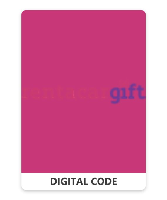 Restaurant.com 25 USD