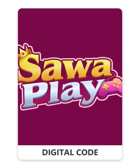 Sawa Play 5710 Diamonds 53 USD