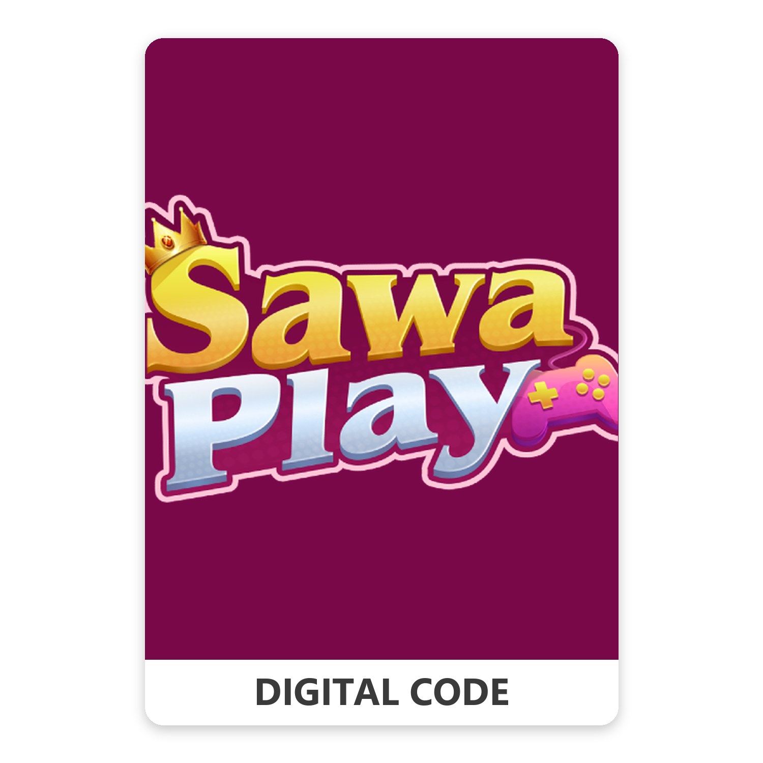 Sawa Play 12830 Diamonds 119 USD