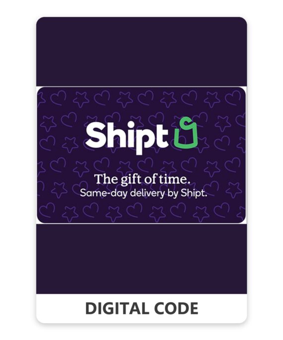 Shipt 99 USD
