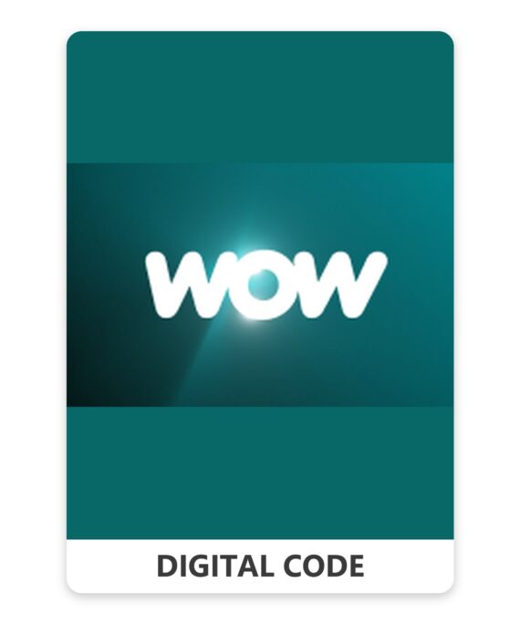 Sky WOW DE 75 EUR