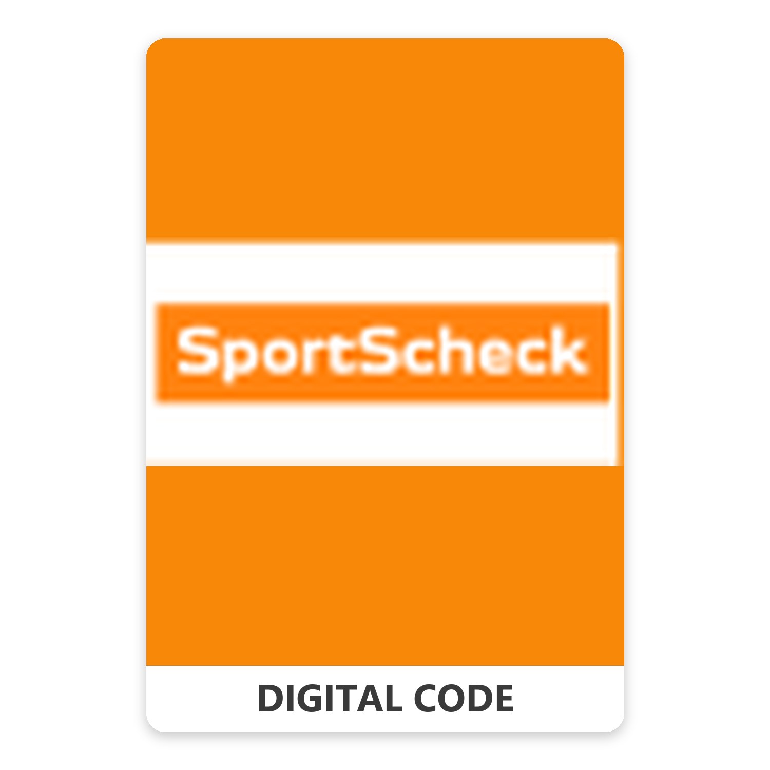 SportScheck DE 10 EUR