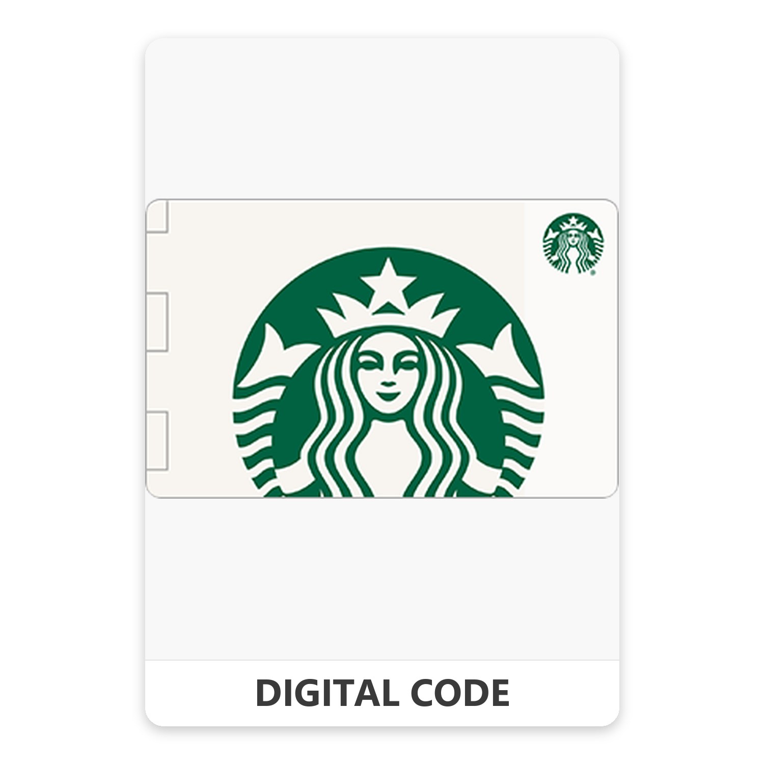 Starbucks DE 10 EUR