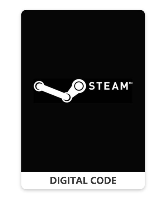 Steam TH 250 THB