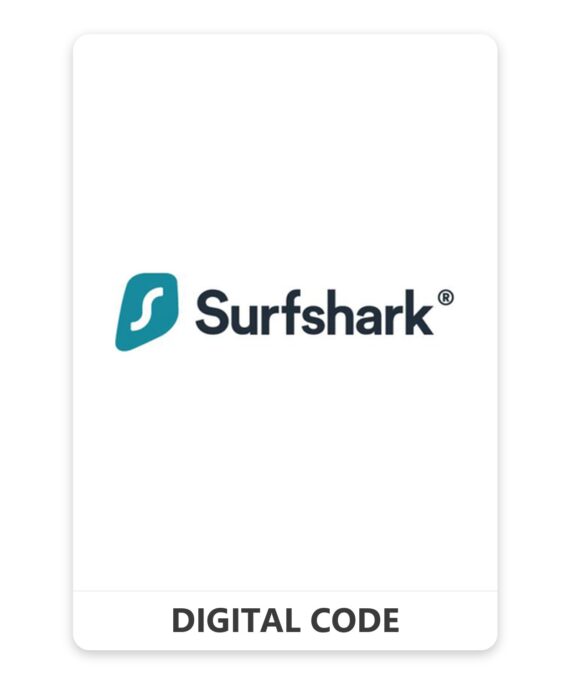 Surfshark One 49.08 USD