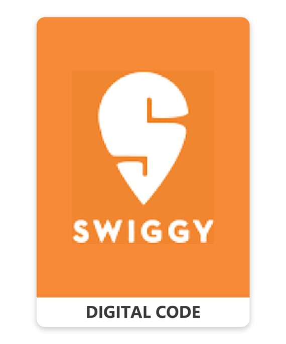 Swiggy Money IN 250 INR