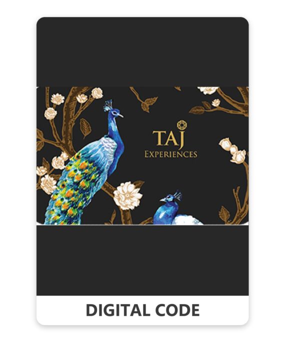 Taj Hotels IN 2000 INR