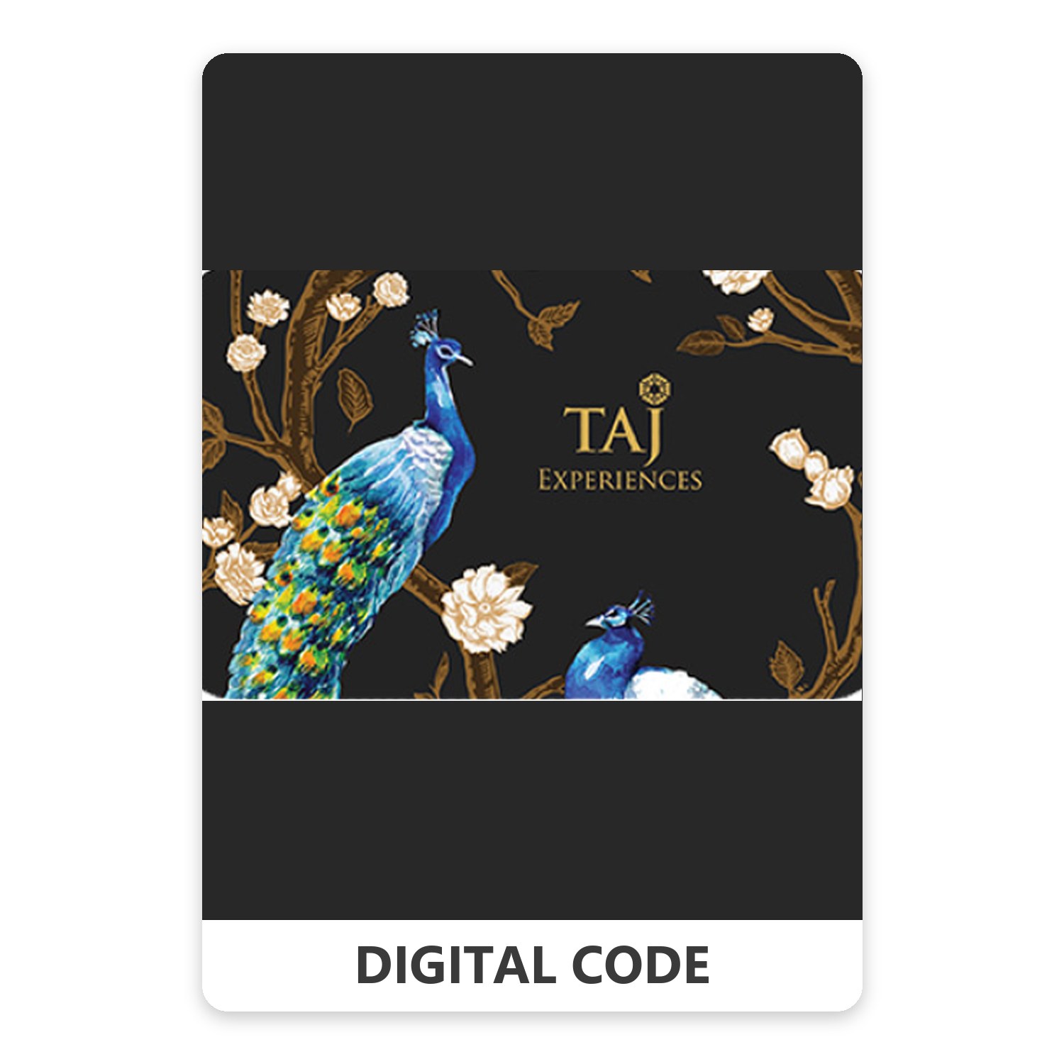 Taj Hotels IN 2000 INR